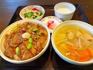 IMG_1896 豚丼.jpg IMG_1896 豚丼.jpg